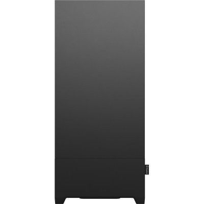 Корпус Fractal Design Pop XL Silent Black Solid (FD-C-POS1X-01), U0862448-100334209, В наявності