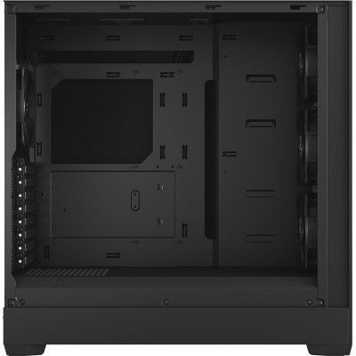 Корпус Fractal Design Pop XL Silent Black Solid (FD-C-POS1X-01), U0862448-100334209, В наявності