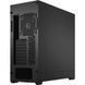 Корпус Fractal Design Pop XL Silent Black Solid (FD-C-POS1X-01), U0862448-100334209, В наявності