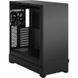 Корпус Fractal Design Pop XL Silent Black Solid (FD-C-POS1X-01), U0862448-100334209, В наявності