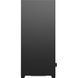 Корпус Fractal Design Pop XL Silent Black Solid (FD-C-POS1X-01), U0862448-100334209, В наявності