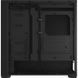 Корпус Fractal Design Pop XL Silent Black Solid (FD-C-POS1X-01), U0862448-100334209, В наявності