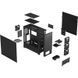 Корпус Fractal Design Pop XL Silent Black Solid (FD-C-POS1X-01), U0862448-100334209, В наявності
