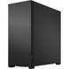 Корпус Fractal Design Pop XL Silent Black Solid (FD-C-POS1X-01), U0862448-100334209, В наявності