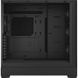 Корпус Fractal Design Pop XL Silent Black Solid (FD-C-POS1X-01), U0862448-100334209, В наявності