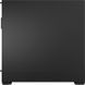 Корпус Fractal Design Pop XL Silent Black Solid (FD-C-POS1X-01), U0862448-100334209, В наявності