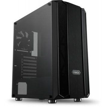 Корпус Vinga Legend, U0455868-649712, В наявності