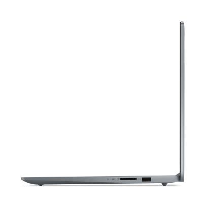 Ноутбук Lenovo IdeaPad Slim 3 15IAN8 (82XB00DGRA)
