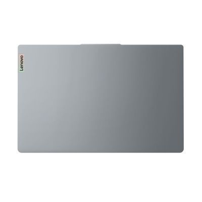 Ноутбук Lenovo IdeaPad Slim 3 15IAN8 (82XB00DGRA)