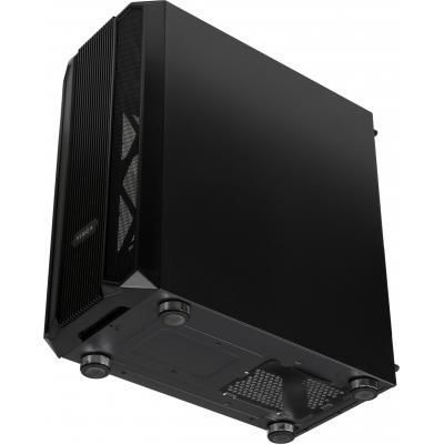 Корпус Vinga Legend, U0455868-649712, В наявності