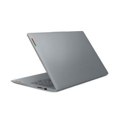 Ноутбук Lenovo IdeaPad Slim 3 15IAN8 (82XB00DGRA)