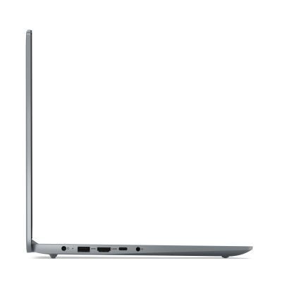 Ноутбук Lenovo IdeaPad Slim 3 15IAN8 (82XB00DGRA)