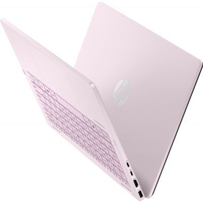Ноутбук HP OmniBook 5 Flip x360 14-fp0031ua (C9RR6EA)