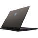 Ноутбук MSI Crosshair A17 HX D8WFKG-023XUA (9S7-17TL23-023)