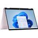 Ноутбук HP OmniBook 5 Flip x360 14-fp0031ua (C9RR6EA)