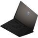 Ноутбук MSI Crosshair A17 HX D8WFKG-023XUA (9S7-17TL23-023)