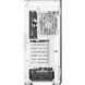 Корпус MONTECH X3 GLASS (W), U0882847-100351817, В наявності