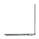 Ноутбук Lenovo IdeaPad Slim 3 15IAN8 (82XB00DGRA)