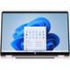Ноутбук HP OmniBook 5 Flip x360 14-fp0031ua (C9RR6EA)