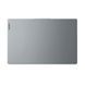 Ноутбук Lenovo IdeaPad Slim 3 15IAN8 (82XB00DGRA)