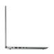 Ноутбук Lenovo IdeaPad Slim 3 15IAN8 (82XB00DGRA)