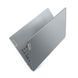 Ноутбук Lenovo IdeaPad Slim 3 15IAN8 (82XB00DGRA)
