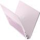 Ноутбук HP OmniBook 5 Flip x360 14-fp0031ua (C9RR6EA)