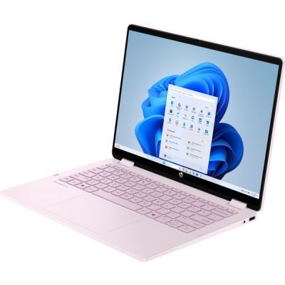 Ноутбук HP OmniBook 5 Flip x360 14-fp0032ua (C9RR7EA)
