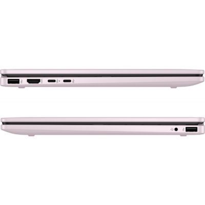 Ноутбук HP OmniBook 5 Flip x360 14-fp0032ua (C9RR7EA)