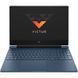 Ноутбук HP Victus 15-fa2039ua (C1WZ6EA)