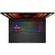 Ноутбук MSI Crosshair A17 HX D8WGKG-021XUA (9S7-17TL23-021)
