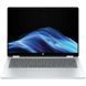 Ноутбук HP OmniBook 5 Flip x360 (BV5T7EA)