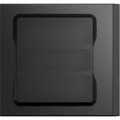 Корпус Gamemax M100-M, U0456766-650656, В наявності