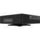 Корпус Gamemax M100-M, U0456766-650656, В наявності