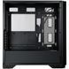 Корпус Vinga Darklight, U0828970-100305182, В наявності