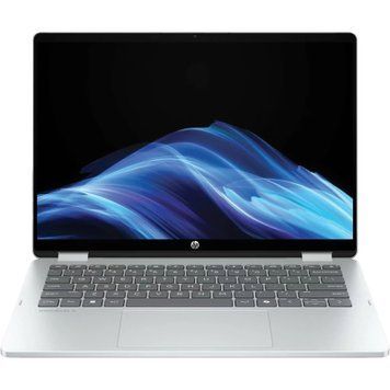 Ноутбук HP OmniBook 5 Flip x360 (BV5T0EA)
