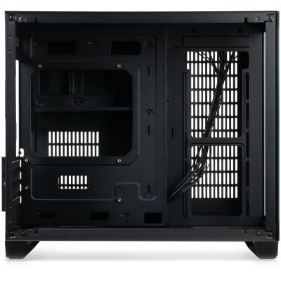 Корпус Vinga Astra, U0828972-100305183, В наявності