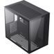 Корпус Gamemax Infinity BK, U0866511-100337867, В наличии