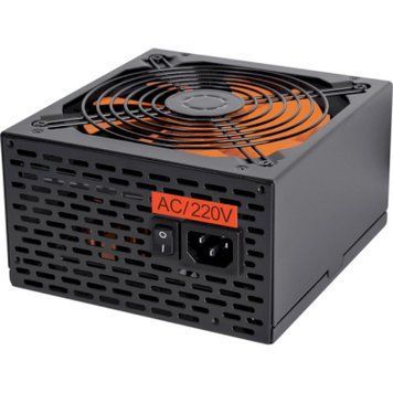 Блок питания LogicPower 900W (ATX-900W)