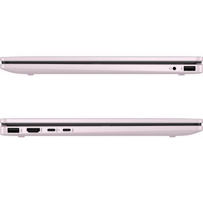 Ноутбук HP OmniBook 5 Flip x360 (BV5V9EA)