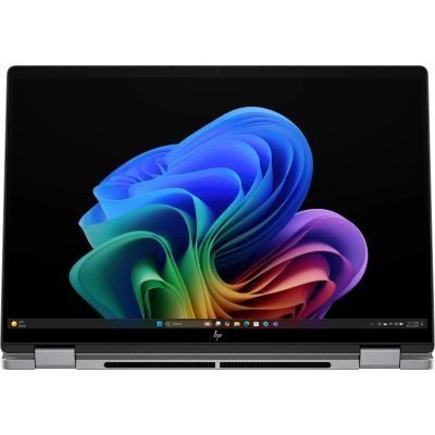 Ноутбук HP OmniBook X Flip x360 14-fk0000ua (C3US8EA)