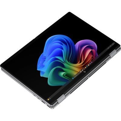 Ноутбук HP OmniBook X Flip x360 14-fk0000ua (C3US8EA)