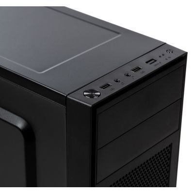 Корпус Vinga CS114-450W, U0828974-100305185, В наявності