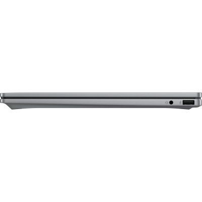 Ноутбук HP OmniBook X Flip x360 14-fk0000ua (C3US8EA)