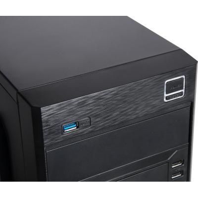 Корпус Vinga CS301B, U0197467-261046, В наявності