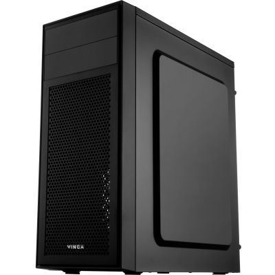 Корпус Vinga CS114-450W, U0828974-100305185, В наявності