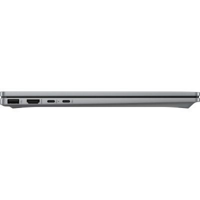Ноутбук HP OmniBook X Flip x360 14-fk0000ua (C3US8EA)