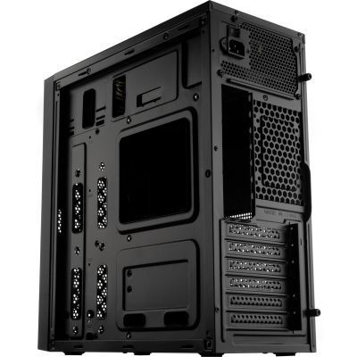 Корпус Vinga CS114-450W, U0828974-100305185, В наявності
