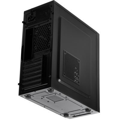 Корпус Vinga CS114-450W, U0828974-100305185, В наявності