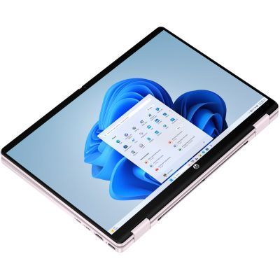 Ноутбук HP OmniBook 5 Flip x360 (BV5V9EA)